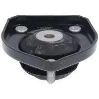 MAGNUM TECHNOLOGY Federbeinstützlager A72053MT