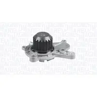 MAGNETI MARELLI Wasserpumpe 352316170569