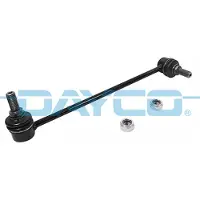 DAYCO Stange/Strebe, Stabilisator DSS1461