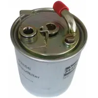 MAPCO Kraftstofffilter 63856