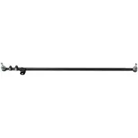 MAPCO 51675 Spurstange Vorne für LAND ROVER Range Rover II (P38A)