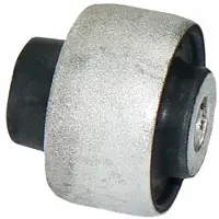 Metzger&Mendle Lagerung, Lenker 52026208