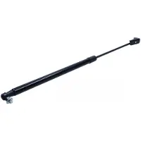 MAXGEAR 12-2262 Gasfeder Heckklappendämpfer für SUZUKI SWIFT II Schrägheck (EA, MA) 612mm