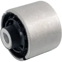 FEBI BILSTEIN Bilstein Lagerung, Lenker 171582