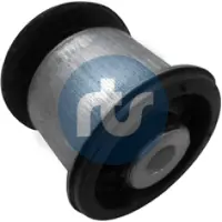 RTS Lagerung, Lenker 017-00184