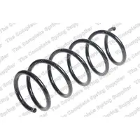 TRISCAN Fahrwerksfeder 4044246