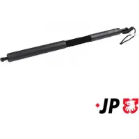 JP GROUP Heckklappe-Motor Elektromotor Heckklappe 1481207380 Rechts für BMW 3 GT (F34)