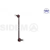SIDEM Stange/Strebe, Stabilisator 87466