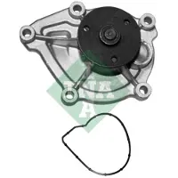 Schaeffler INA Wasserpumpe 538 0466 10
