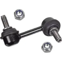 SWAG Koppelstange Stabilisator für HONDA FR-V (BE) Hinten Rechts 85 94 2091