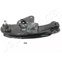 Japanparts CJ-H01L Querlenker Vorne Links für HYUNDAI H100 Kasten H100 Pritsche/Fahrgestell