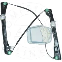 AIC Fensterheber Original Quality 53268