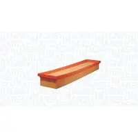 MAGNETI MARELLI Luftfilter 152071760837