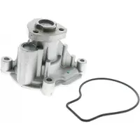VAICO Wasserpumpe [Hersteller-Nr. V10-50057] für Seat, VW, Audi, Skoda