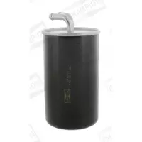 Champion Kraftstofffilter CFF100597