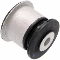 FEBEST Bzab-014