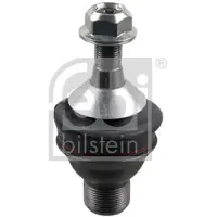 FEBI BILSTEIN Bilstein Trag-/Führungsgelenk [Hersteller-Nr. 176477] für Mercedes-Benz