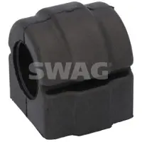 SWAG Lagerung, Stabilisator 33 11 1397