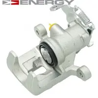 Energy Bremssattel ZH0210