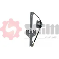 Seim Fensterheber 902609
