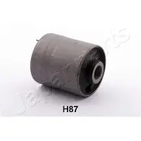 Japanparts ru-h87 Ständer mit Flansch