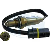ERA Lambdasonde 570055A