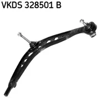 Skf Lenker, Radaufhängung VKDS 328501 B