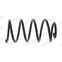 Monroe Fahrwerksfeder SPRINGS SP4665