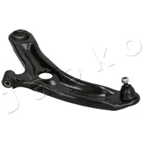 Japko 72H45L Querlenker Vorne Links Unten für HYUNDAI i20 (PB, PBT)