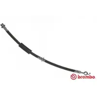 Brembo Bremsschlauch ESSENTIAL LINE T 49 050