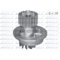 DOLZ Wasserpumpe D211