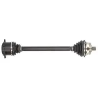POINT GEAR Antriebswelle PNG72111 Rechts