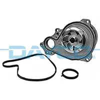 DAYCO Wasserpumpe DP2242