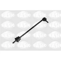 SASIC Stange/Strebe, Stabilisator 2005202