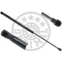OPTIMAL AG-51796 Gasfeder Heckklappendämpfer für VOLVO XC90 I (275) 469mm