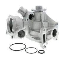 VAICO Wasserpumpe Original Qualität V30-50029