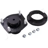 Japanparts Federbeinstützlager SM0106