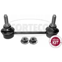 CORTECO Stange/Strebe, Stabilisator 49396478
