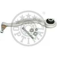 OPTIMAL G5-694S Querlenker Unten Vorne Links passend für MERCEDES-BENZ E-Klasse Limousine (W211)