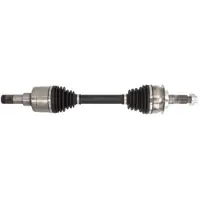 POINT GEAR Antriebswelle PNG75324 Links