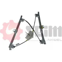 Seim Fensterheber 902828