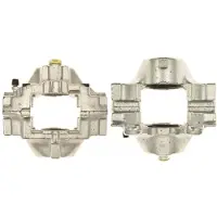 Bosch Bremssattel 0 986 473 222