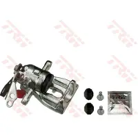 TRW Bremssattel BHN964E, Hinten Rechts