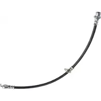 FEBI BILSTEIN Bilstein Bremsschlauch 183019