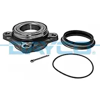 DAYCO Radlagersatz KWD1392