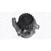 MAGNETI MARELLI Wasserpumpe [Hersteller-Nr. 352316171212] für Skoda, Seat, VW