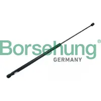 Borsehung Gasfeder, Motorhaube B14187