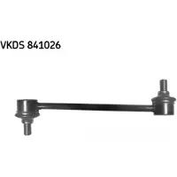 Skf Stange/Strebe, Stabilisator VKDS 841026
