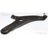 TRISCAN 8500 435075 Querlenker für KIA SOUL (AM)
