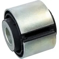 FEBI BILSTEIN Lagerung, Stabilisator FEBI 109003